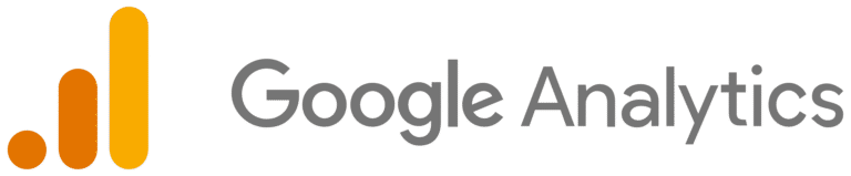 Google-Analytics-Logo