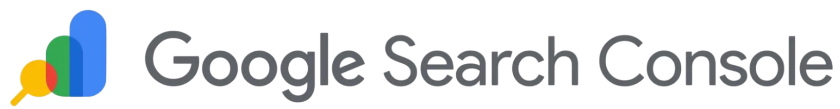 Google Search Consolepng