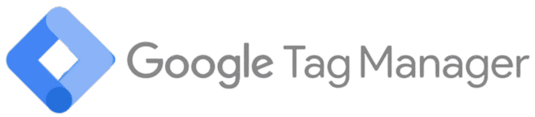 Google Tag Manager