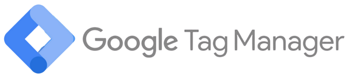 Google Tag Manager