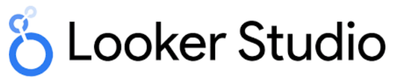 Looker_Stydio