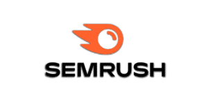 SEO-semrush-logo