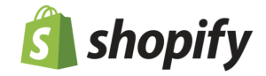 shopify